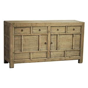 Chinese Antique Home Furniture, rustic wood Oriental Furniture