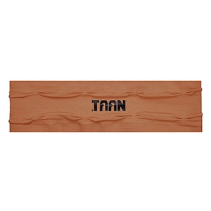 Factory Promotion in-stock Sports Gift Set Outdoor Travel Mountaineering Camp Sport Set Customized Logo Box Gift