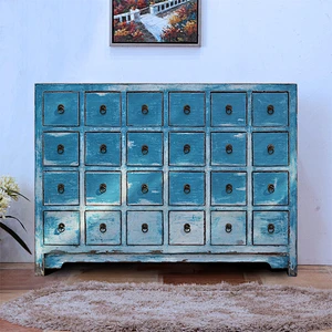 antique chinese medicine cabinet storage furniture in stores