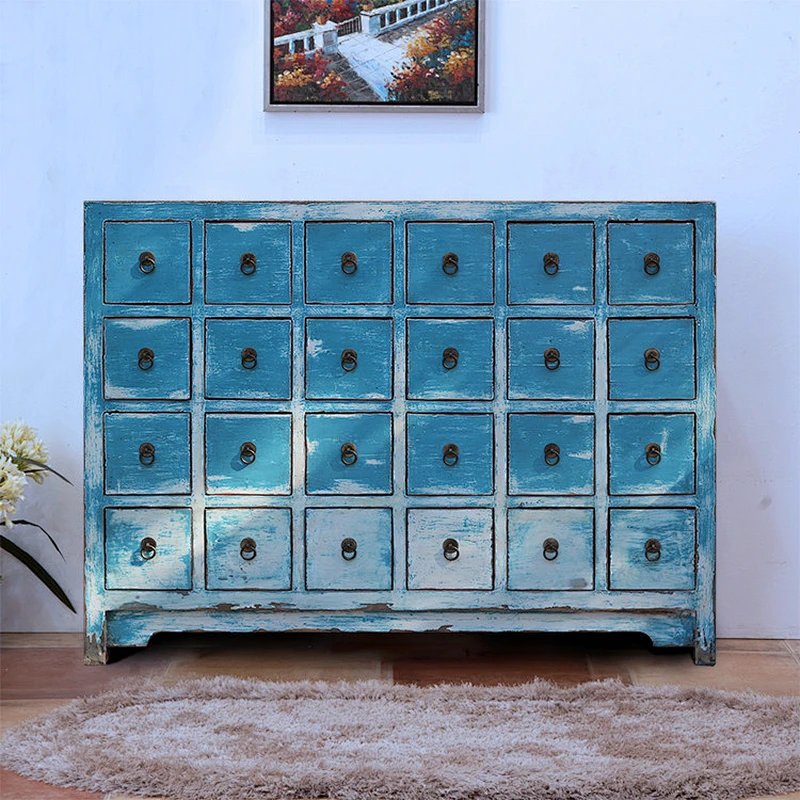 antique chinese medicine cabinet storage furniture in stores