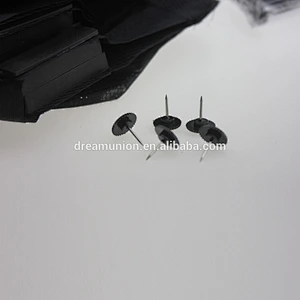 Magic Magnetic Mesh Hands-Free Screen net Door with18 powerful magnets TV shown anti bug Mosquito curtain Popular