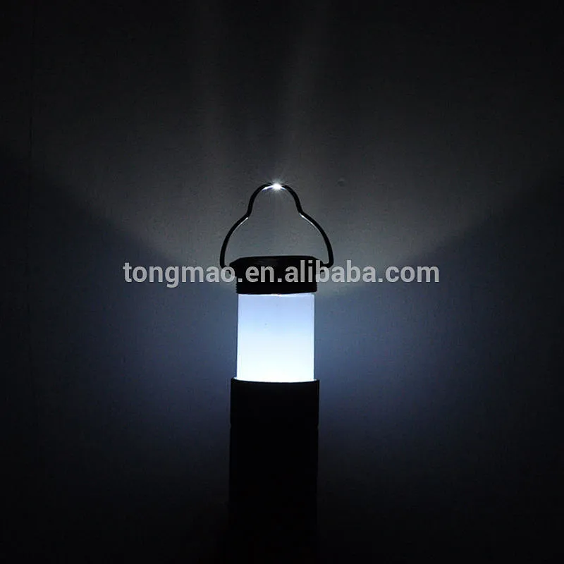 Hot sale Multi-Function Emergency LED lantern Flashlight
