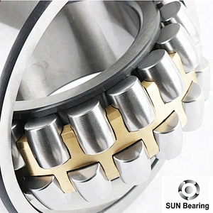 23052CA Spherical Roller Bearing