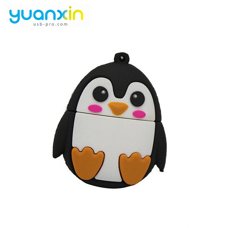 Bulk Buy From China Chip Pen Drive Sex Usb Flash Drive