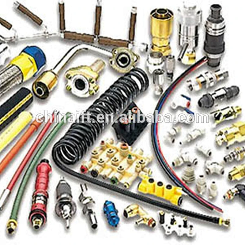 pc200-7 excavator hydraulic boom cylinder hose tube 20Y-70-31330