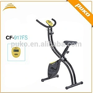 fitness equipment for sale folding bike name of exercise machine