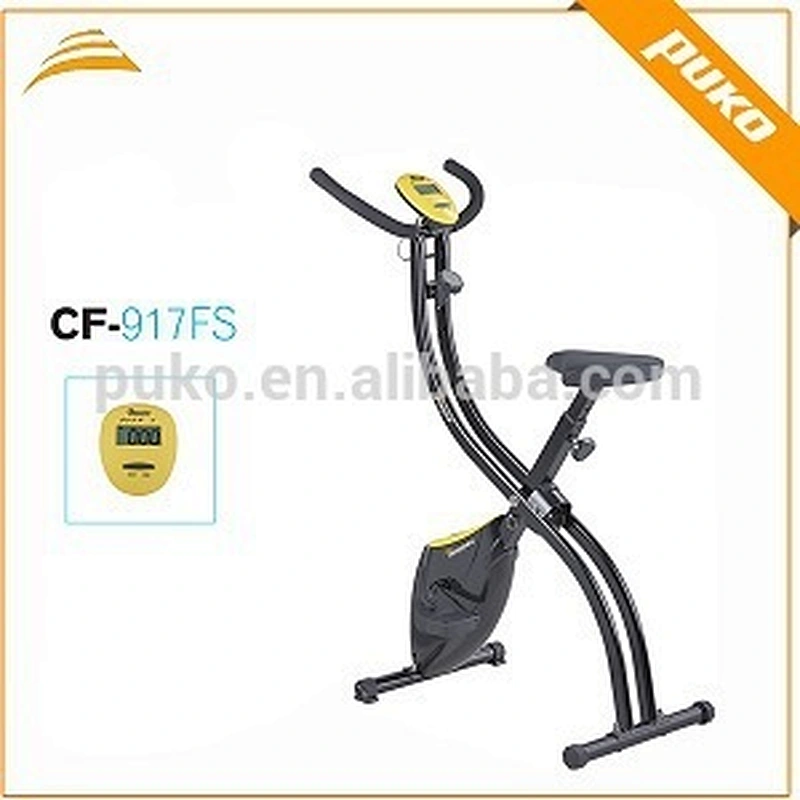 fitness equipment for sale folding bike name of exercise machine