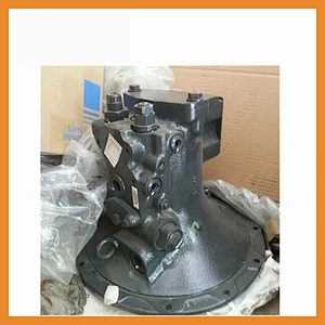 PC78MR hydraulic pump assy 708-3T-00283 for excavator