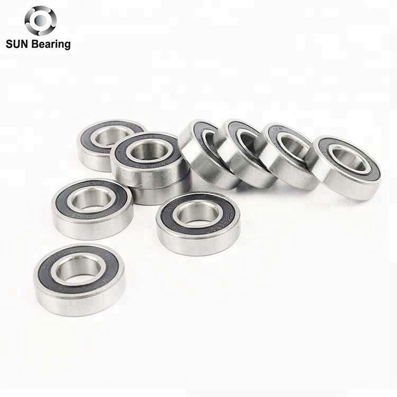 61904-2RS Ball Bearing