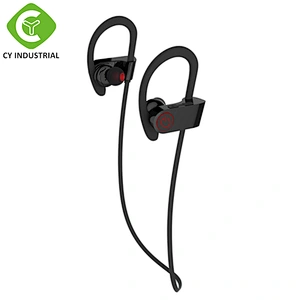 Low Price OEM Sport Headphone Wireless Headset