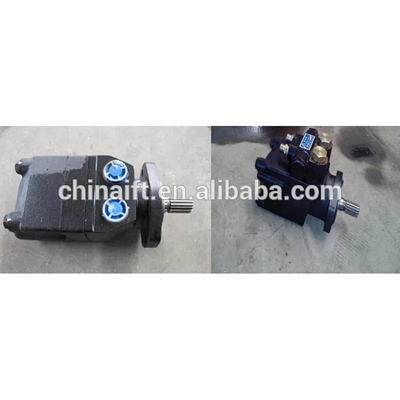 2T 2 Ton excavator agricultural digging machine for sale
