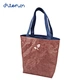 Tyvek bag