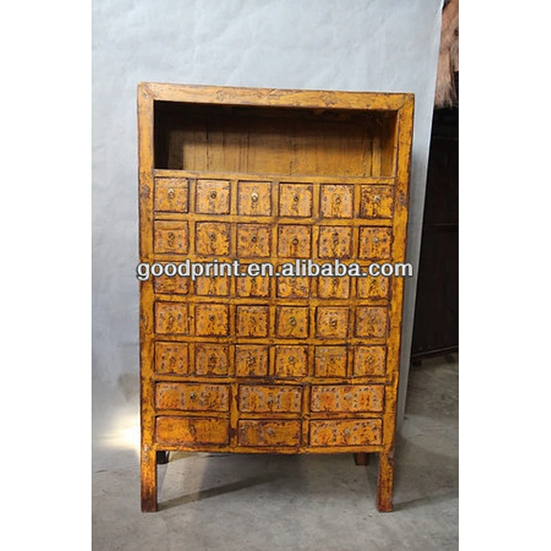 Home furniture ,Living room furniture ,Antique Furniture