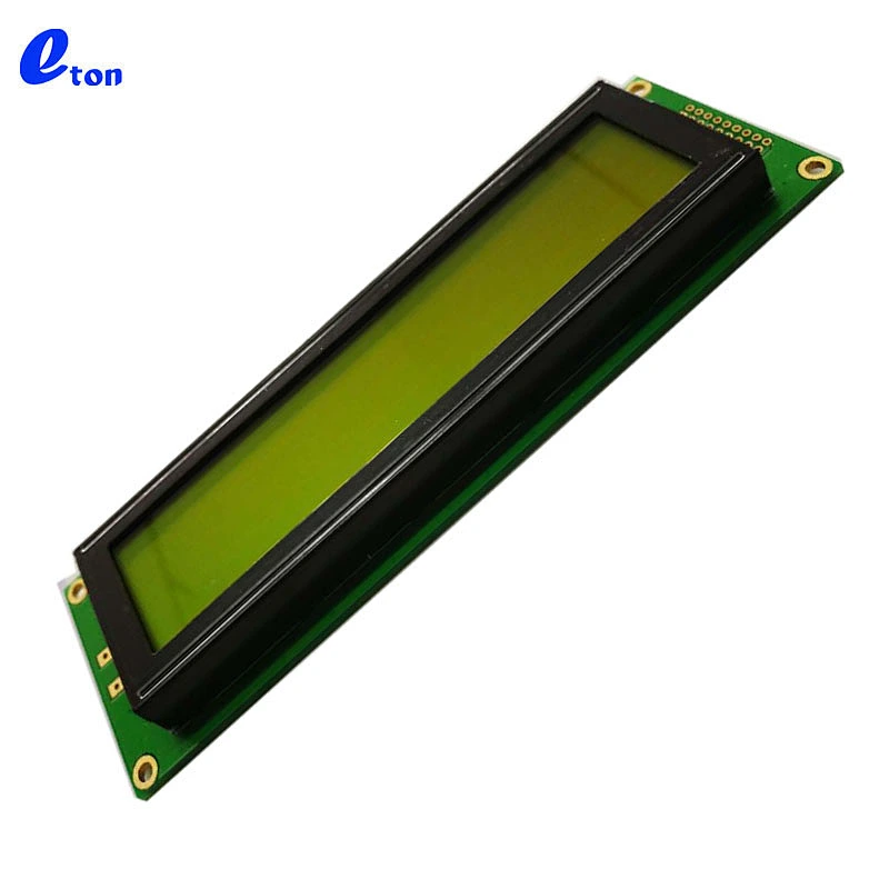 40x2 Electronic components LCD Display Module