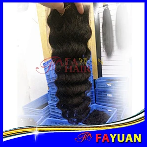 wholesale brazilian hair weave bundles closures and 3 bundles hair