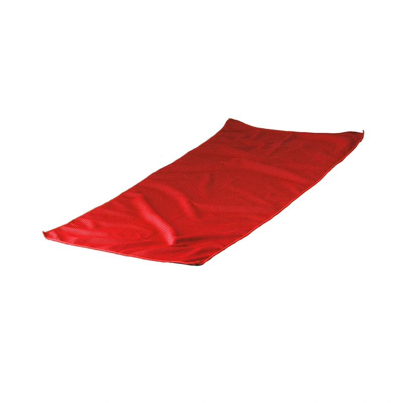 Microfiber Cooling towel
