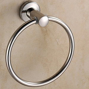 tower ring
