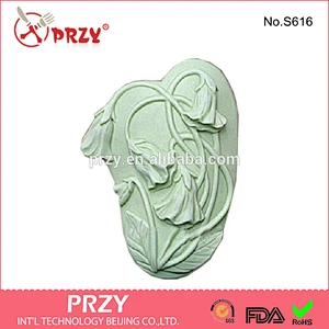China soap mold supplier,silicone soap mold supplier