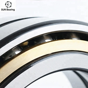7320B Angular Contact Ball Bearing