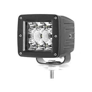 Lightech Car 12V 4x4 spot 40W 3Inch cube Super Bright led work light