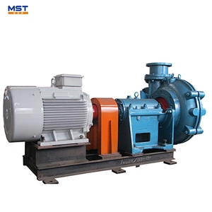 Electric fuel pumps bare minerals pump