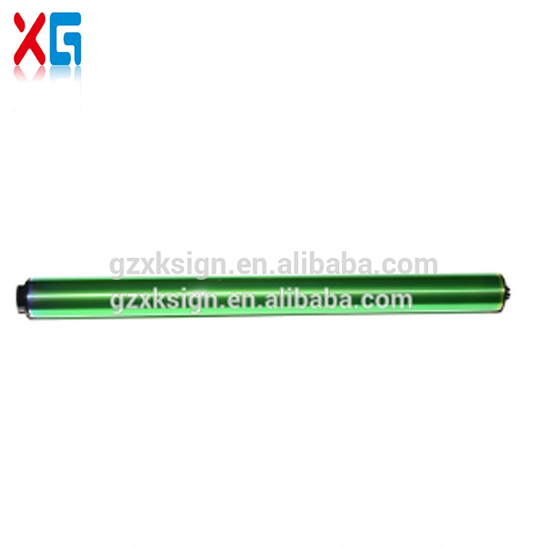 Compatible Green Rich Opc Drum For Sharp MX2600 3100 4100 4101 4140 4141 5001 5140 5141 MX-31NRSA