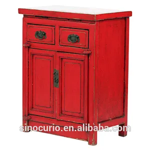 hobby lobby furniture antique living room cabinets painted wooden chest