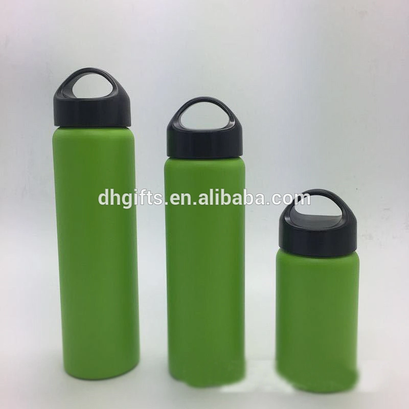 Wholesale 304 stainless steel large space insulation Cup for outdoor tourism mountaineering sports