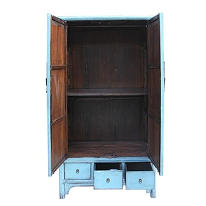 2016 hot-sale Beijing chinese antique furniture
