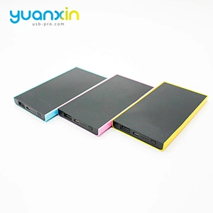 Japan Brand Phone Best Korea No.1 Best Electronics Mini Projects Gift Set For Portable Mobile Power Bank
