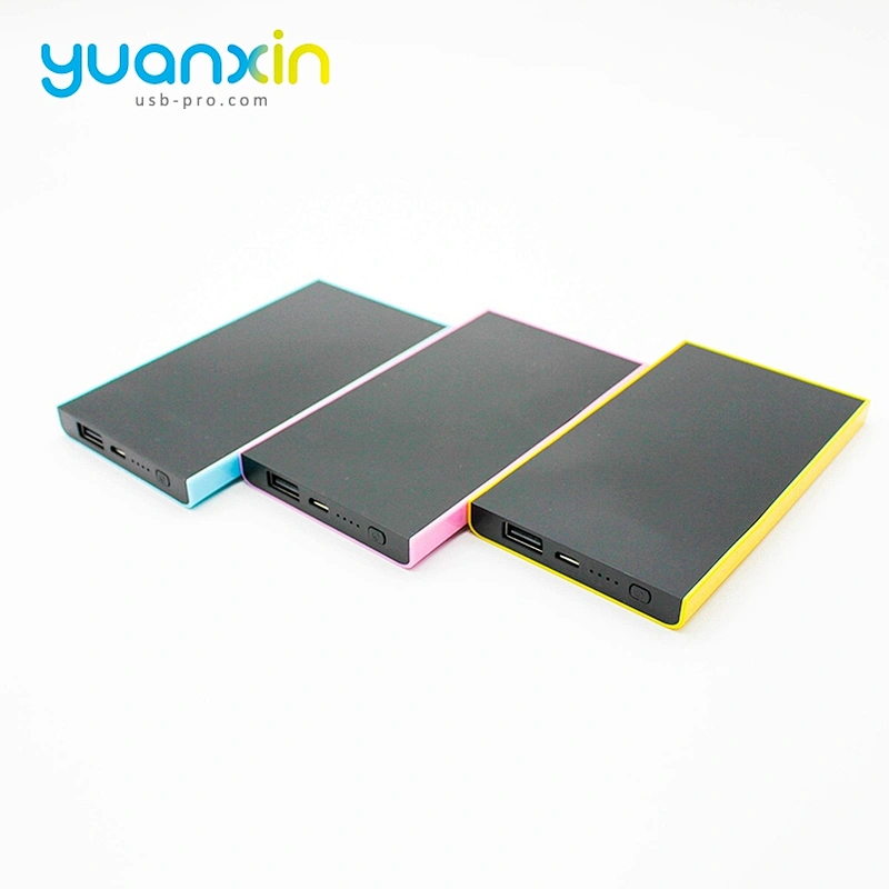 Japan Brand Phone Best Korea No.1 Best Electronics Mini Projects Gift Set For Portable Mobile Power Bank