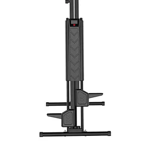 CF-860 Vertical Climber Fitness body building Machine for sale