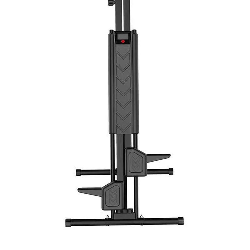 CF-860 Vertical Climber Fitness body building Machine for sale