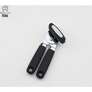 2017 Newest Gadgets Stainless Steel Personalized Bottle Openers