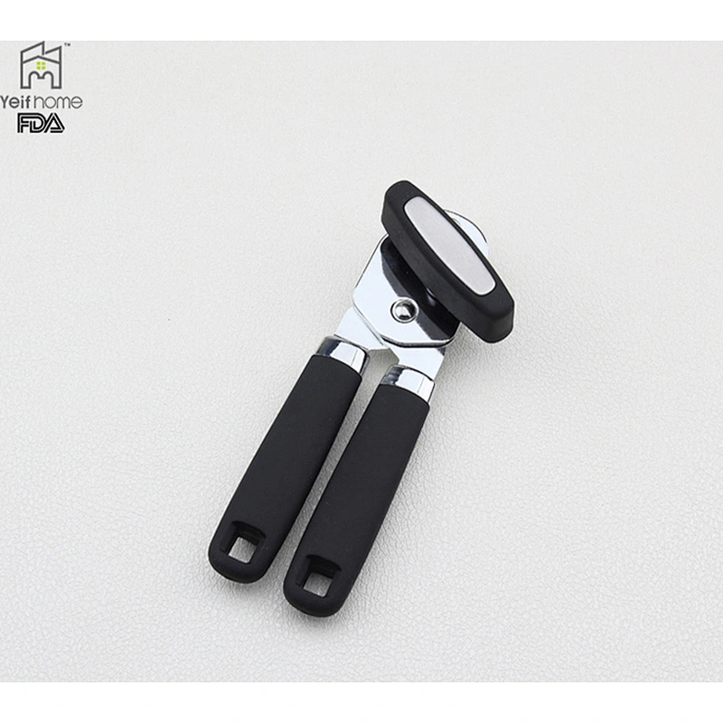 2017 Newest Gadgets Stainless Steel Personalized Bottle Openers