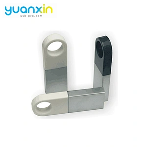 China Supplier Factory Price Wholesale Promotion Type-C Usb FLash Drive