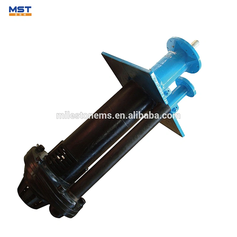 China best sump pump prices