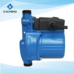 CBD15-90 Circulating Booster Pumps Circulating Pump