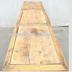 Chinese antique natural recycle wood bleached cabinet,Pine antique furniture