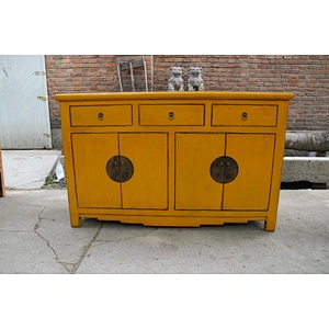 reclaim furniture, wooden cabinet