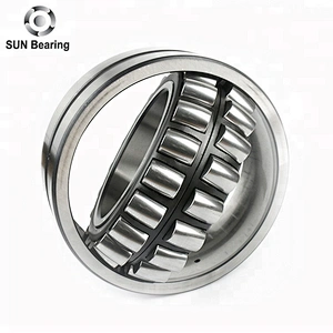 22320 Spherical Roller Bearing