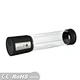 penis vacuum pump