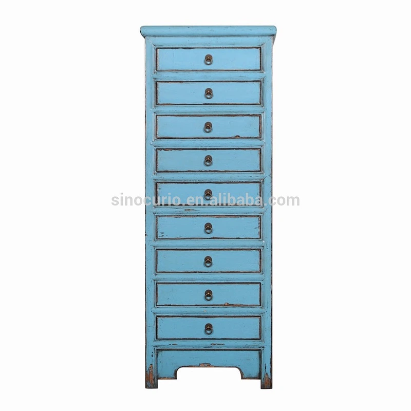 2017 wholesale furniture china furniture cabinet in office tool cabinet
