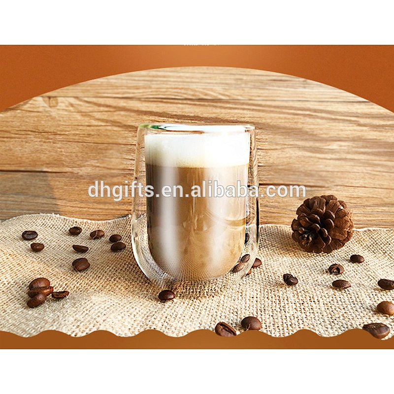 free sample double walled tumbler fun mugs reusable coffee cup