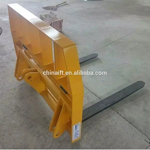 Rock Bucket adapt to HITACH ZAX300 Excavator