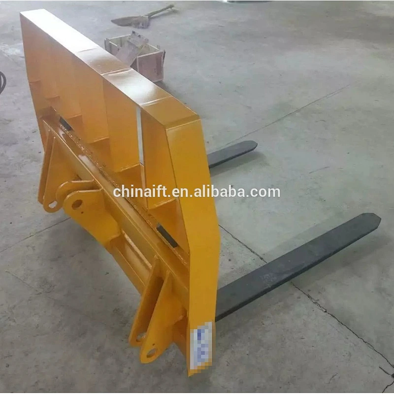 Rock Bucket adapt to HITACH ZAX300 Excavator