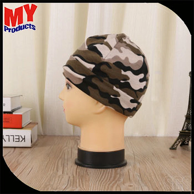 hot sale new design winter hats 2017 Hat