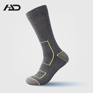 custom logo plain seamless sport socks