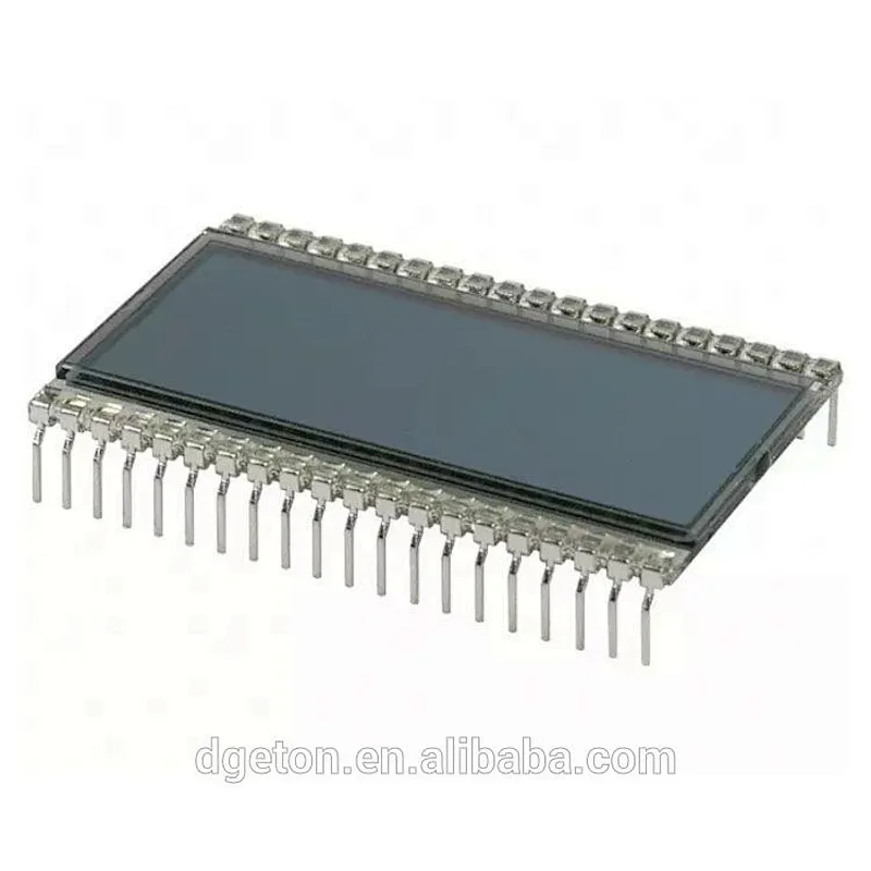 custom size small lcd display screen