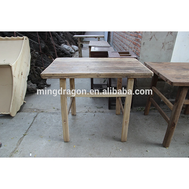 Chinese antique furniture,vintage wall console table